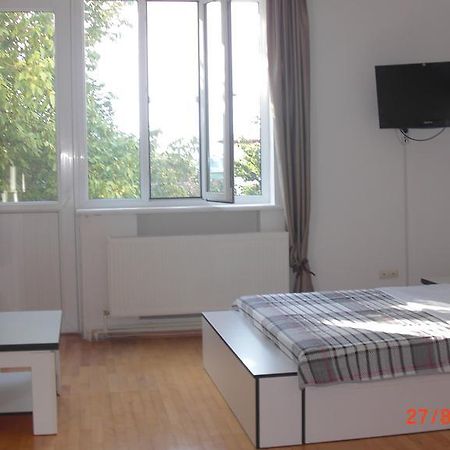 Villa House Georgia Tbilisi Luaran gambar