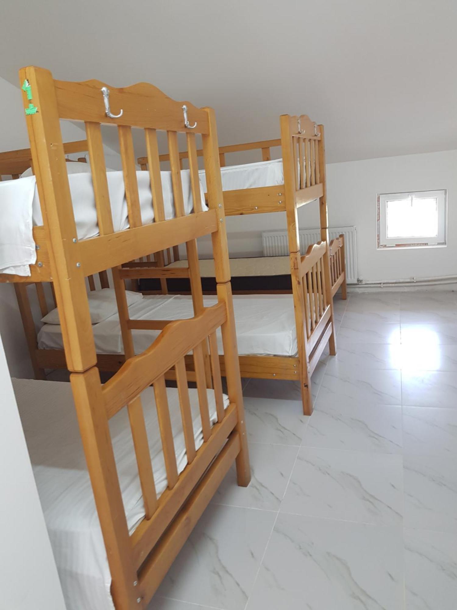 Villa House Georgia Tbilisi Luaran gambar