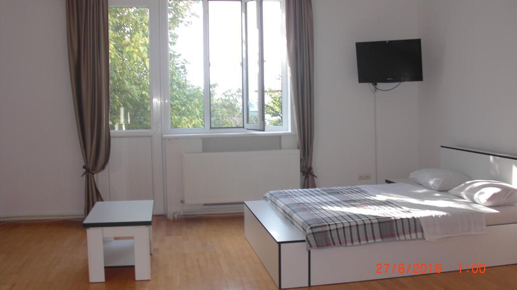 Villa House Georgia Tbilisi Luaran gambar