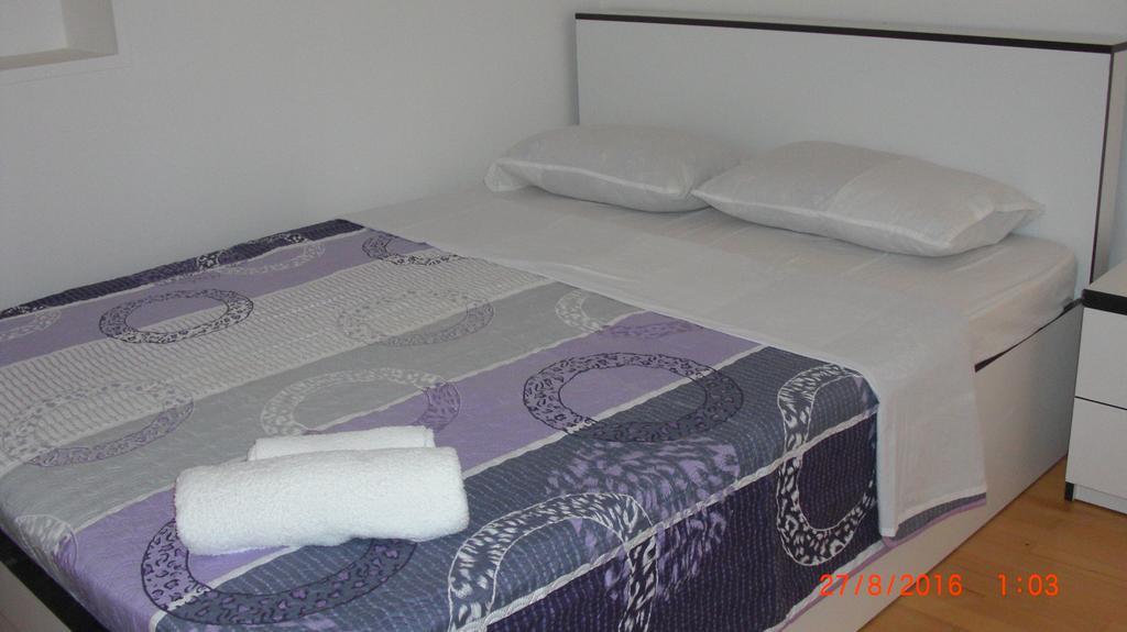 Villa House Georgia Tbilisi Luaran gambar