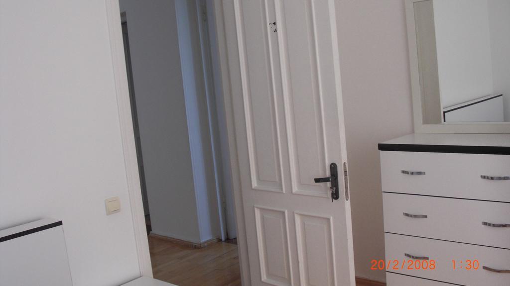 Villa House Georgia Tbilisi Bilik gambar