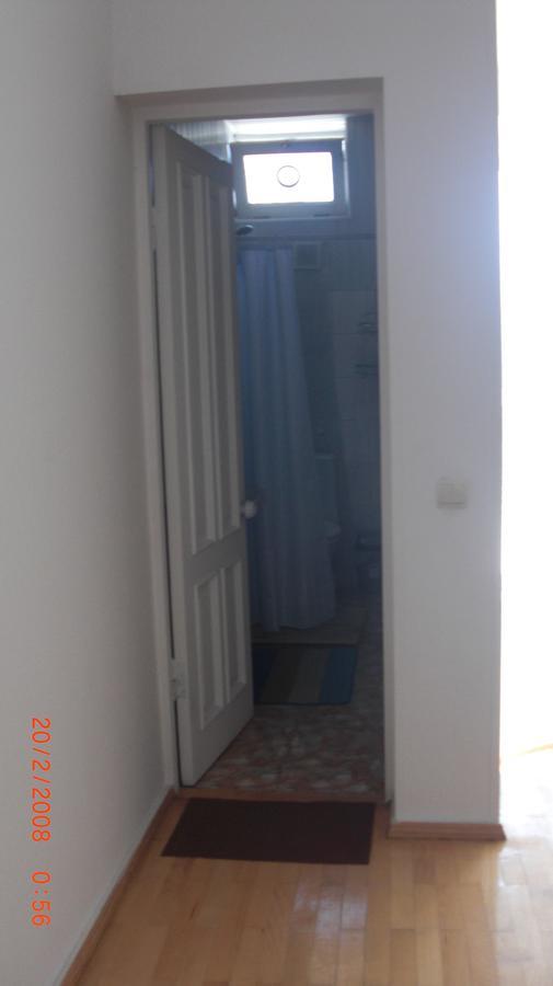 Villa House Georgia Tbilisi Luaran gambar