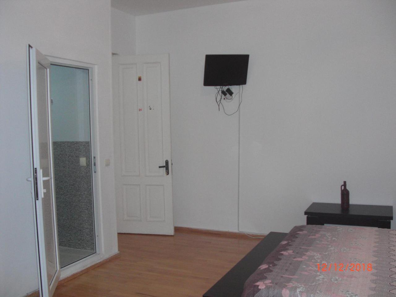 Villa House Georgia Tbilisi Bilik gambar
