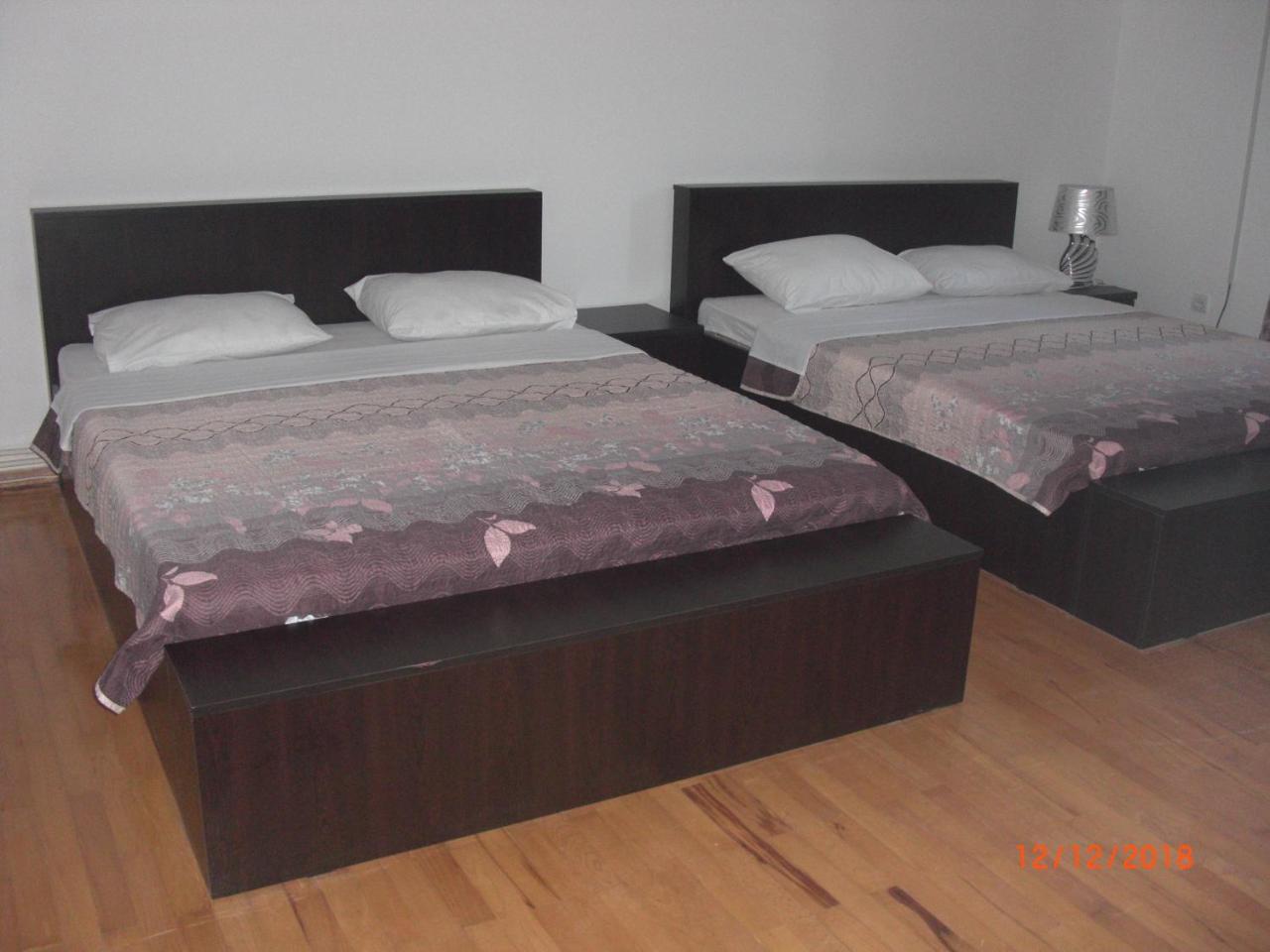 Villa House Georgia Tbilisi Luaran gambar