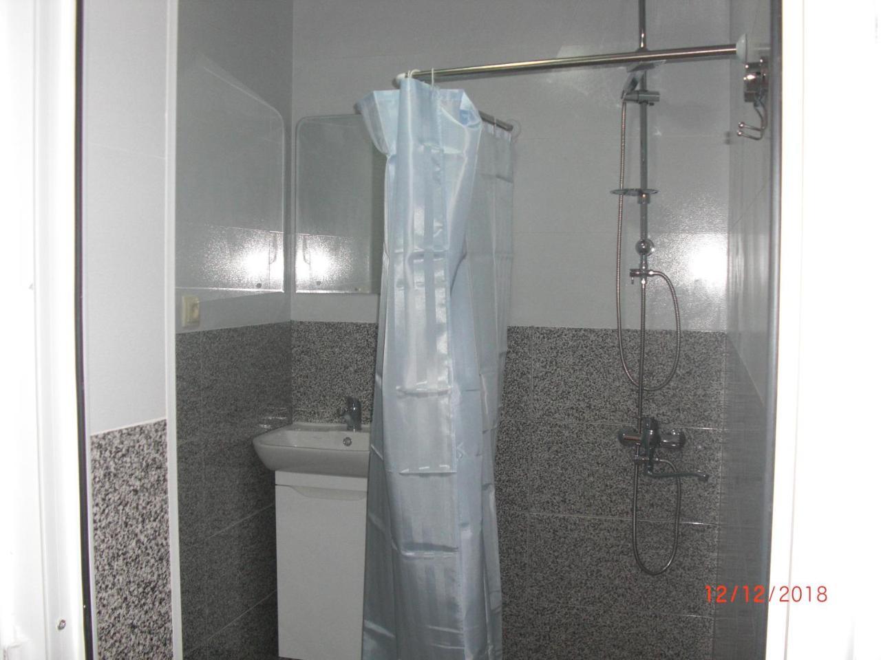 Villa House Georgia Tbilisi Luaran gambar